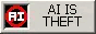 AI is theft!