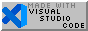 Made with VS Code